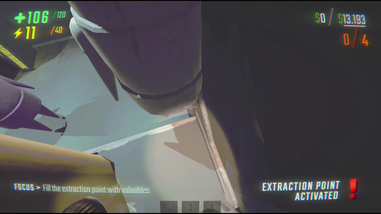 [REPO]디저트 겜 달다