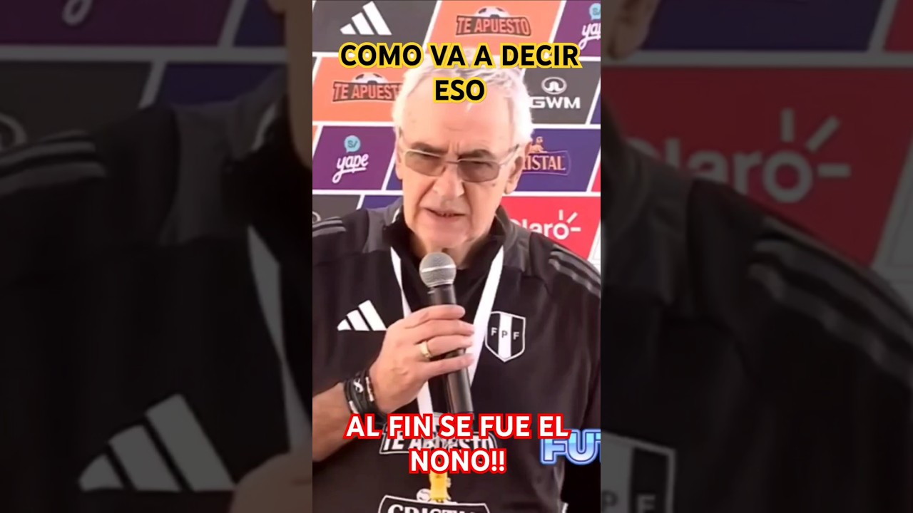 🔥FOSSATI OFICIALMENTE DESPEDIDO / SE BUSCA DT BARATITO 🤡 #fossati #fpf #lozano #nonofossati