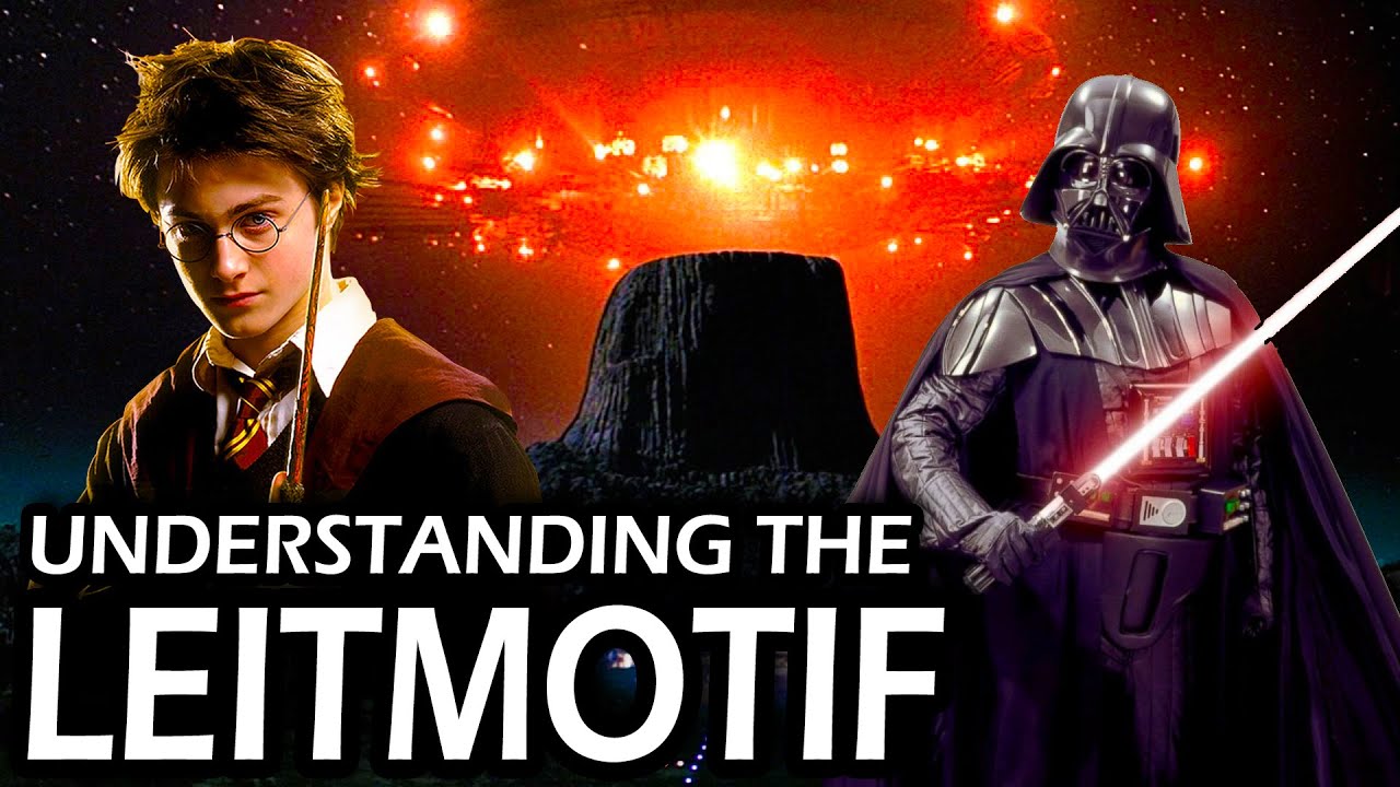 Understanding the Leitmotif