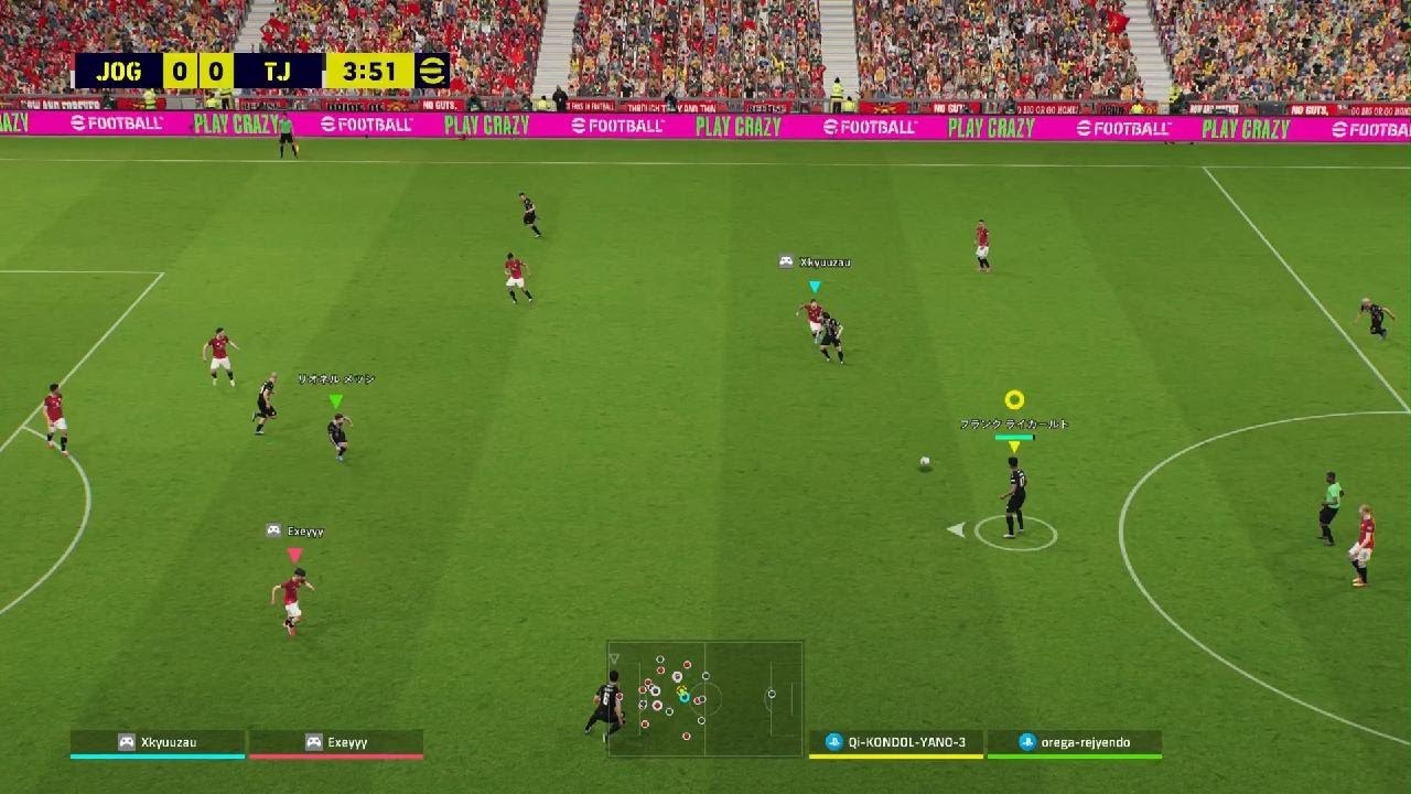eFootball_20260226レジェンドCo-op4-0インパクト？
