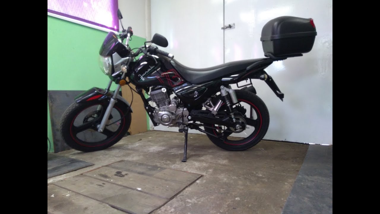 NOWA ZABAWKA CZYLI -JUNAK