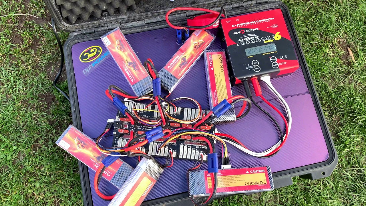Arrma Kraton 6s Ashmore Park