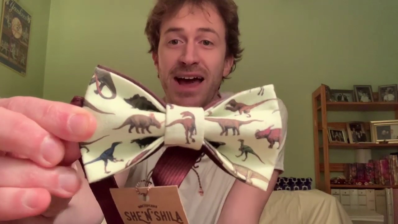 Fan Gifts