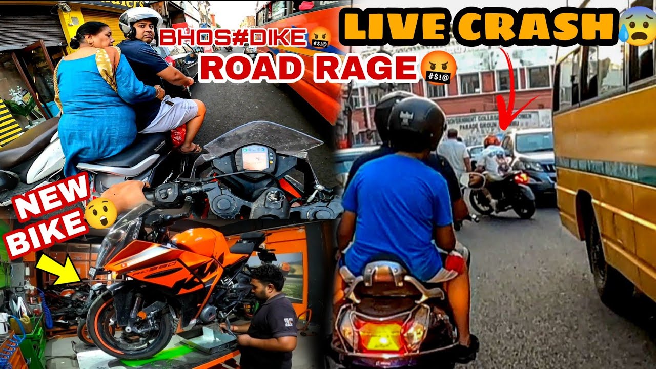 Old Billorani Total LOSS😰 | Hyper Race Billorani Vs Batman😲🤬 | Training back workout ❤️.pushups❤️