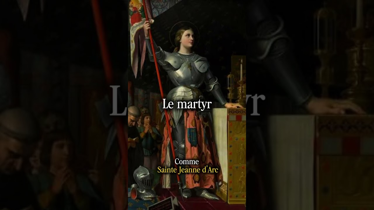 Quel missionnaire &ecirc;tes-vous ?#dieu #foi #saint #mission #missionnaire