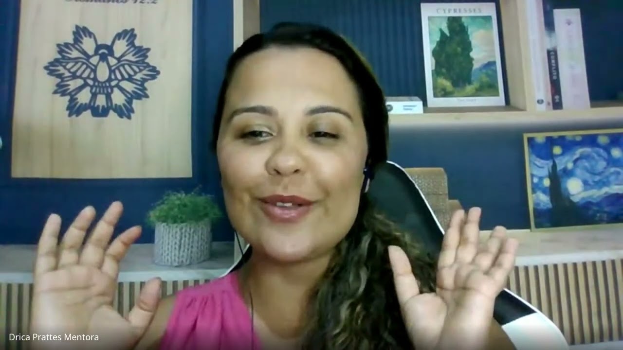 Inteligência Emocional, Espiritual e Cognitiva - Como desenvolver?