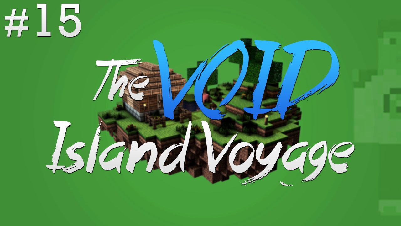 The OpTic Void Island Voyage! Episode 15- REVENGE TIME | OpTicBigTymeR