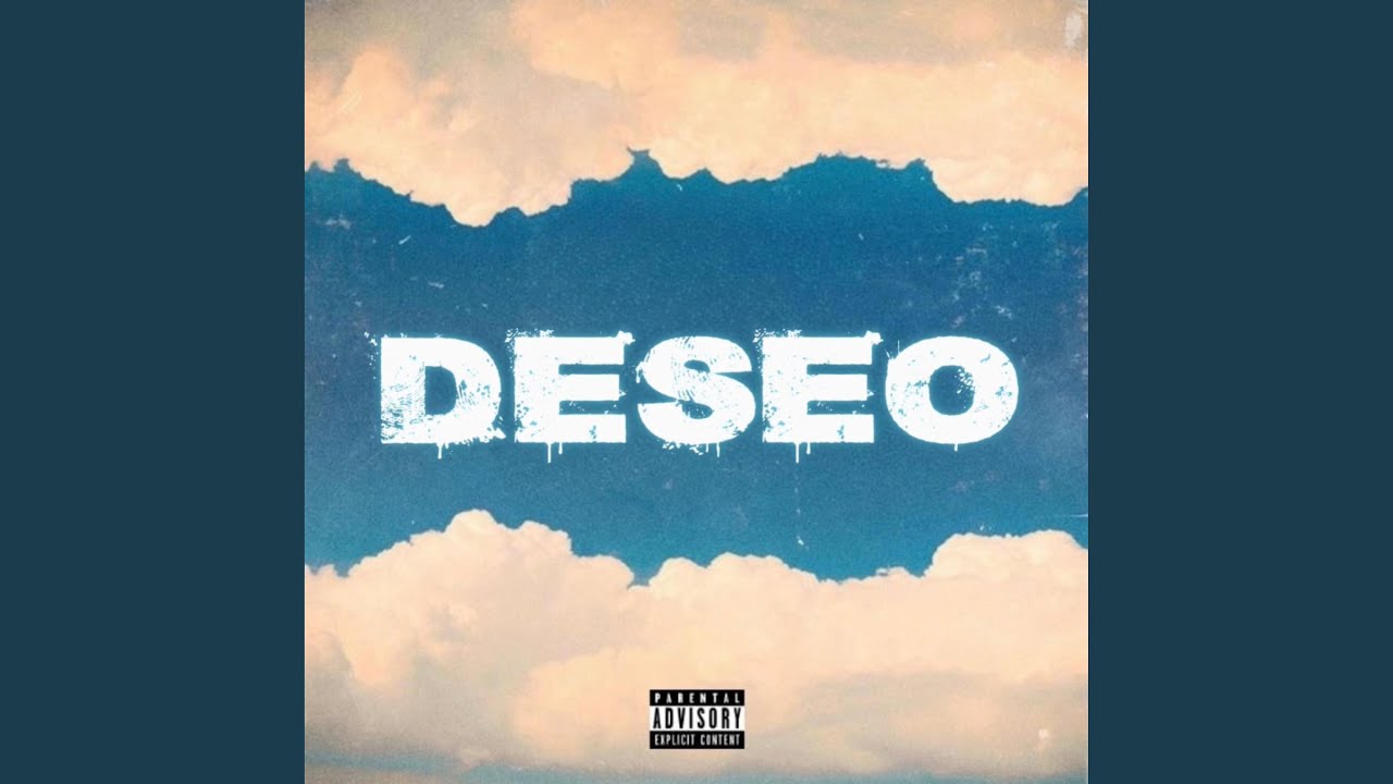 Deseo