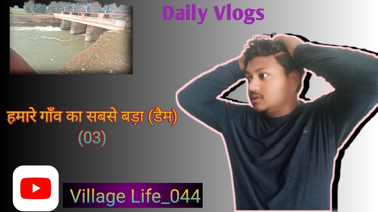बेजुबान जानवरो की सच्चाई 😞😞virals# trending videos