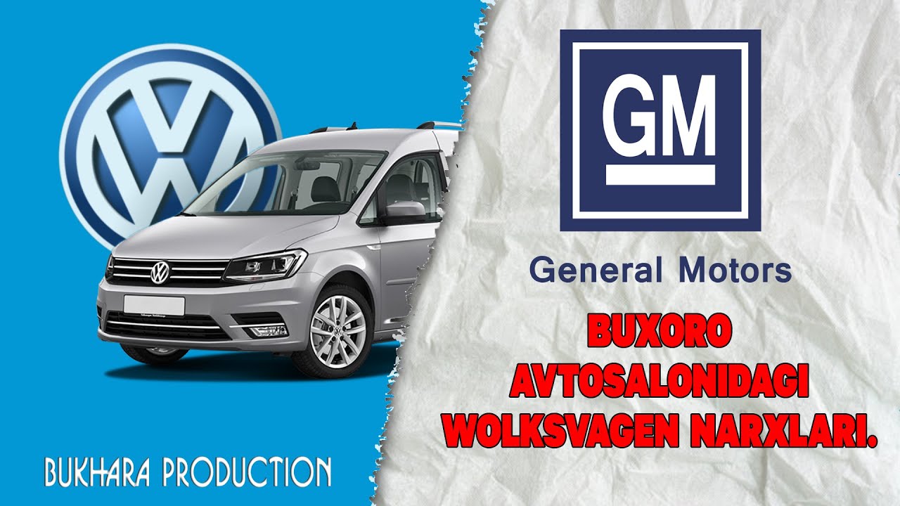BUXORO MASHINA BOZORI 2021.WOLKSVAGEN NARXI QANCHA? AUTO-CENTRE-BUXORO #moshinabozor2021 #buxoroauto