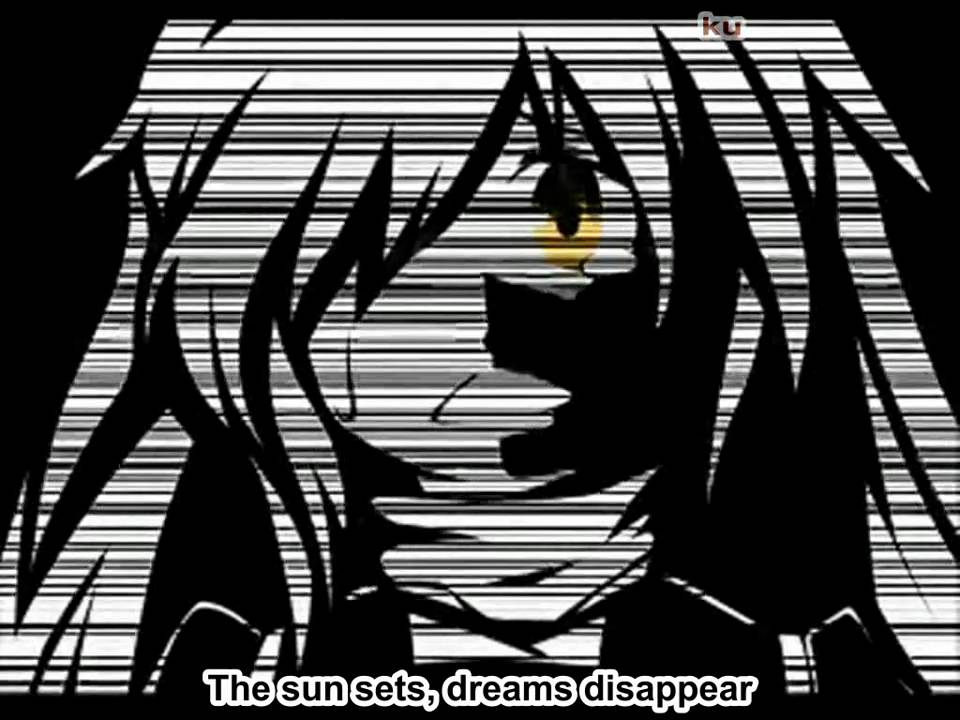 【東方】 Touhou PV - End of Daylight PV Compilation (with English Subs and Lyrics)
