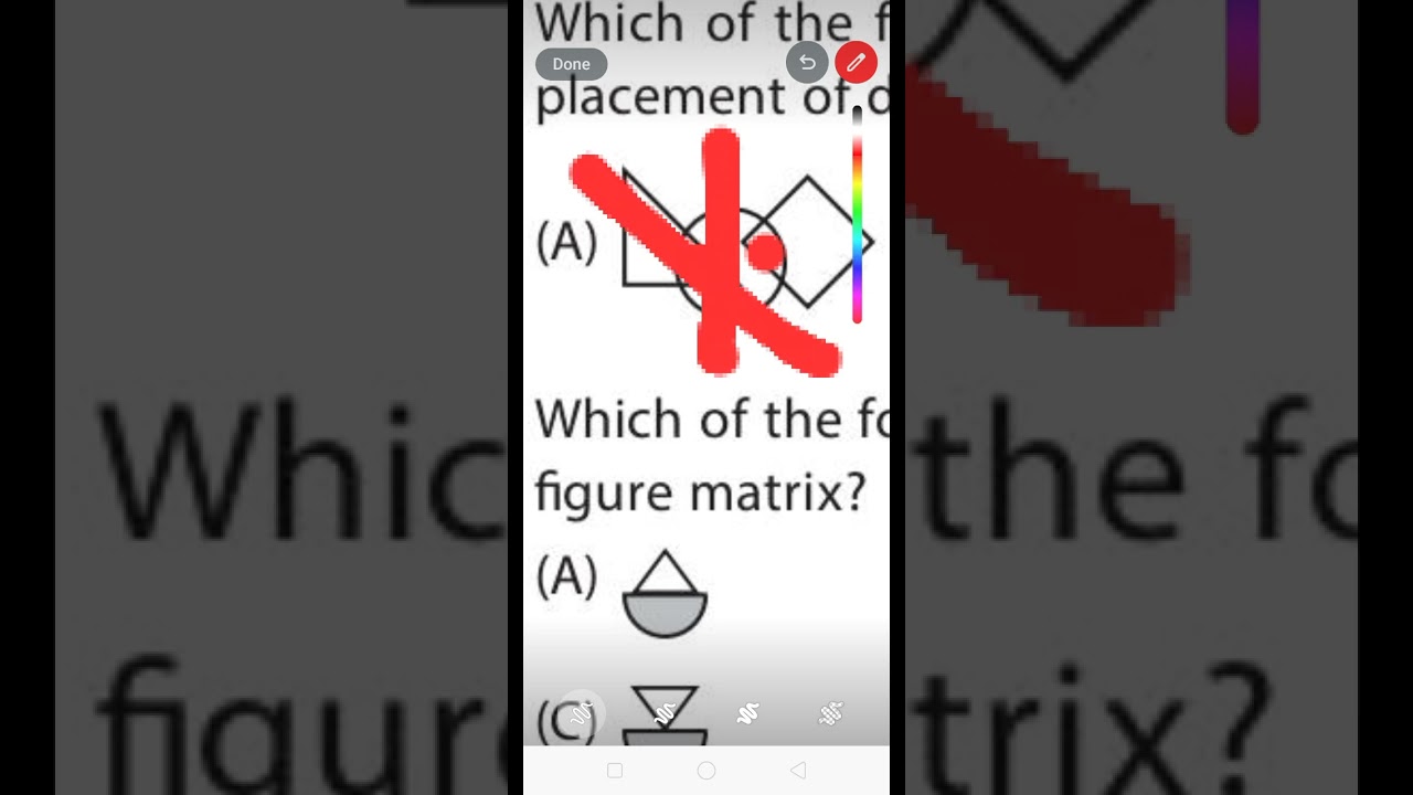 Olympiad Sample paper of Math ➗➖ Class 7 