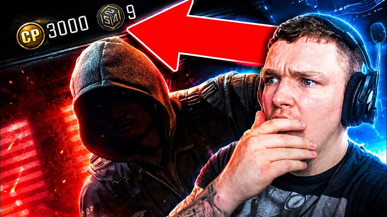 How To Get Unlimited Cryptokeys Fast...!