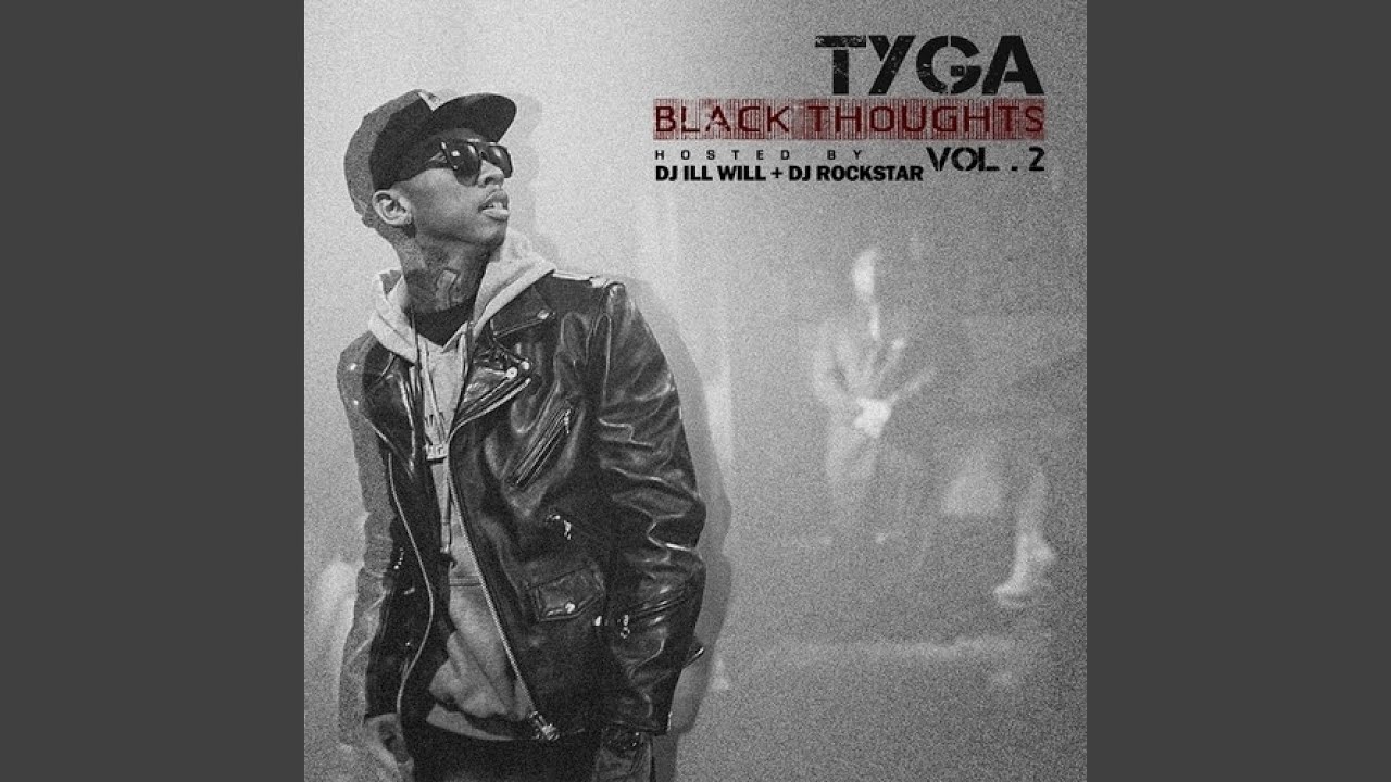 First Time (feat. Pharrell)
