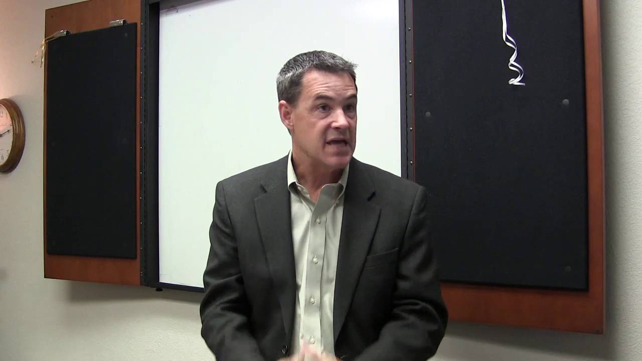 12  Minute Listing Presentation - 5_13