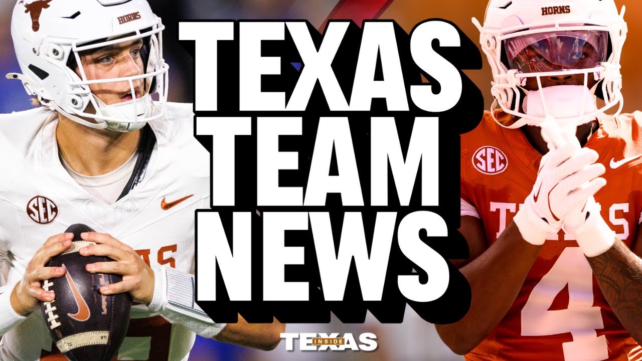 Inside the Program: Grading Texas’ Portal Class