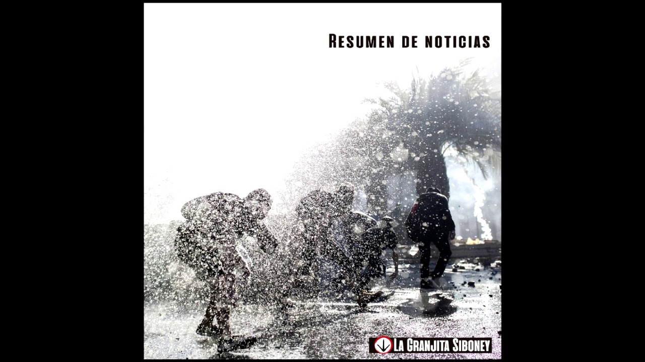 La Granjita Siboney - 