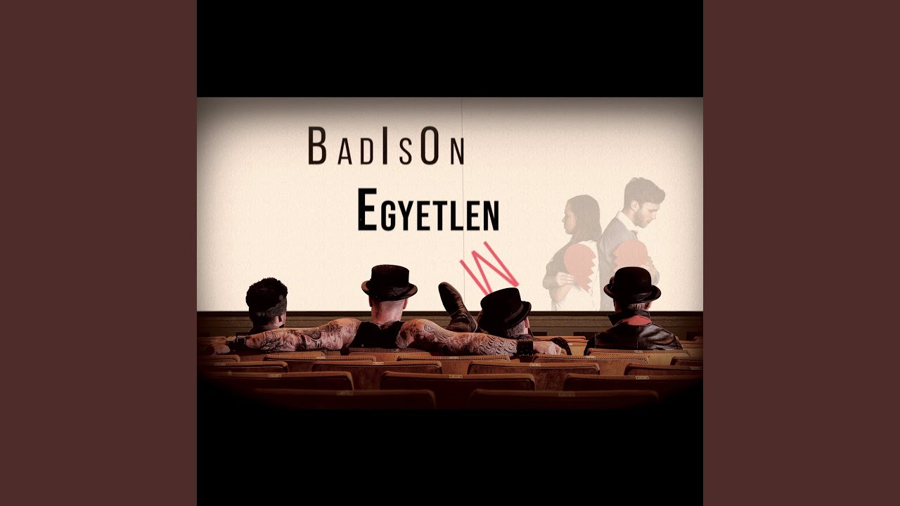 EgyetlenM