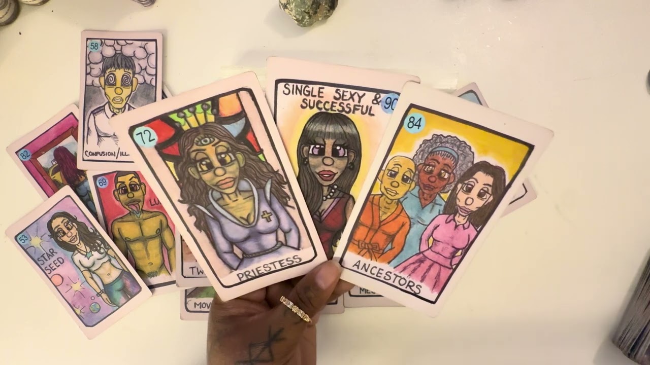 YOUR ANCESTORS HAVE BEEN PULLING SOME MAJOR STRINGS BEHIND THE SCENES FOR YOU GET READY RECEIVE 🌻
