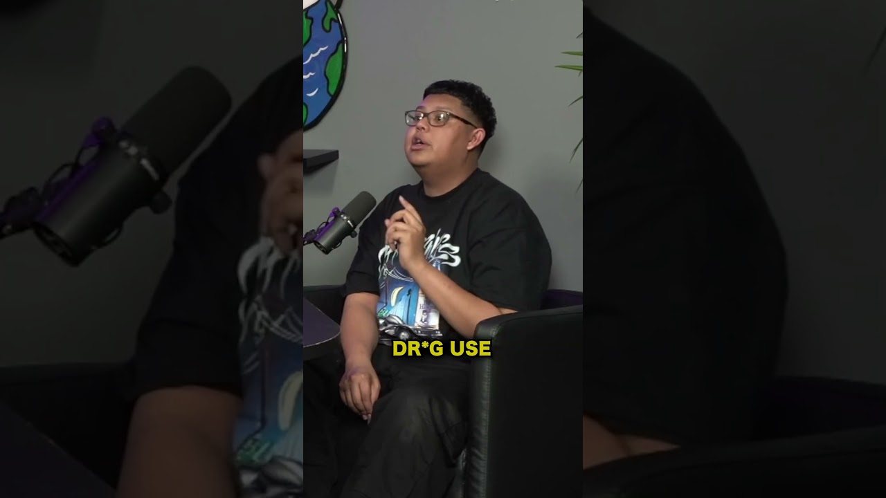 ДОСКА ДЛЯ ПАРИКОВ