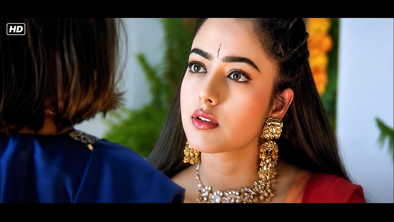 Soundarya