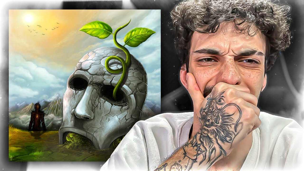 QUE DURO 😢😭 REACCIÓN a Solitario - Un regalo al mundo que nunca será suyo