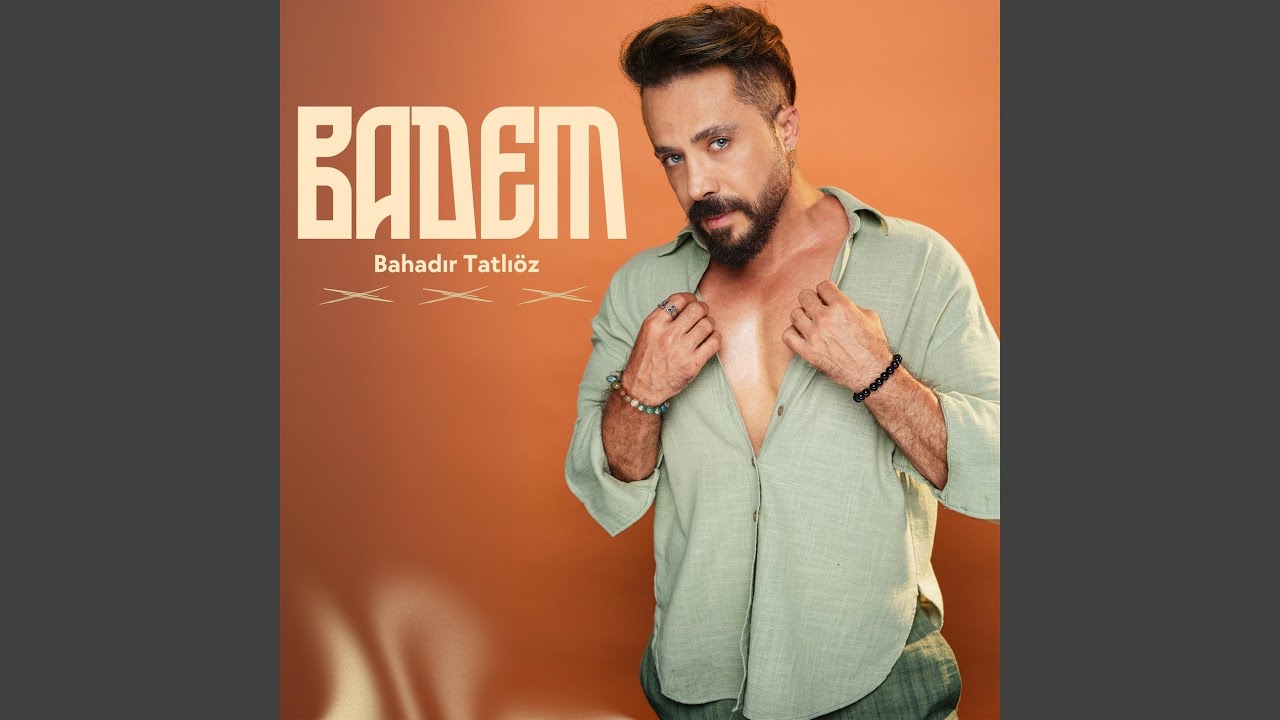 Badem