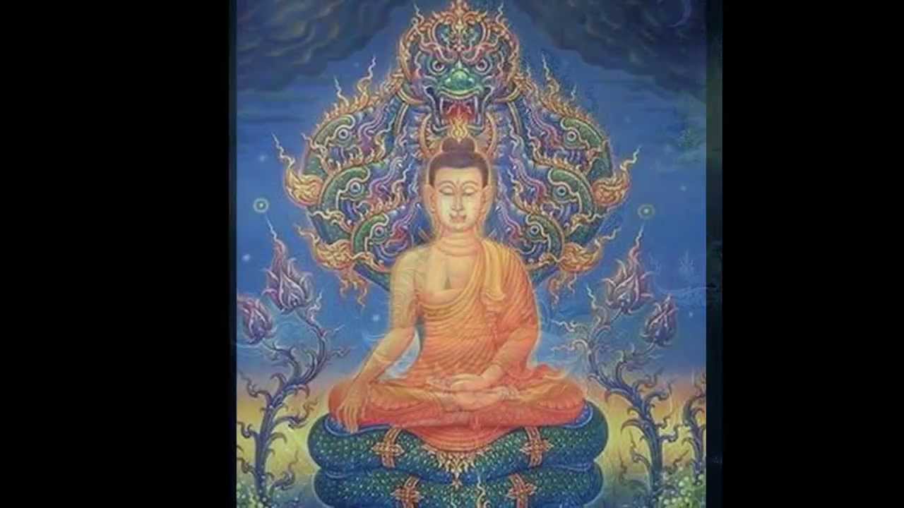 เพลง ศีลบารมี(๒)-ภูผาสูง