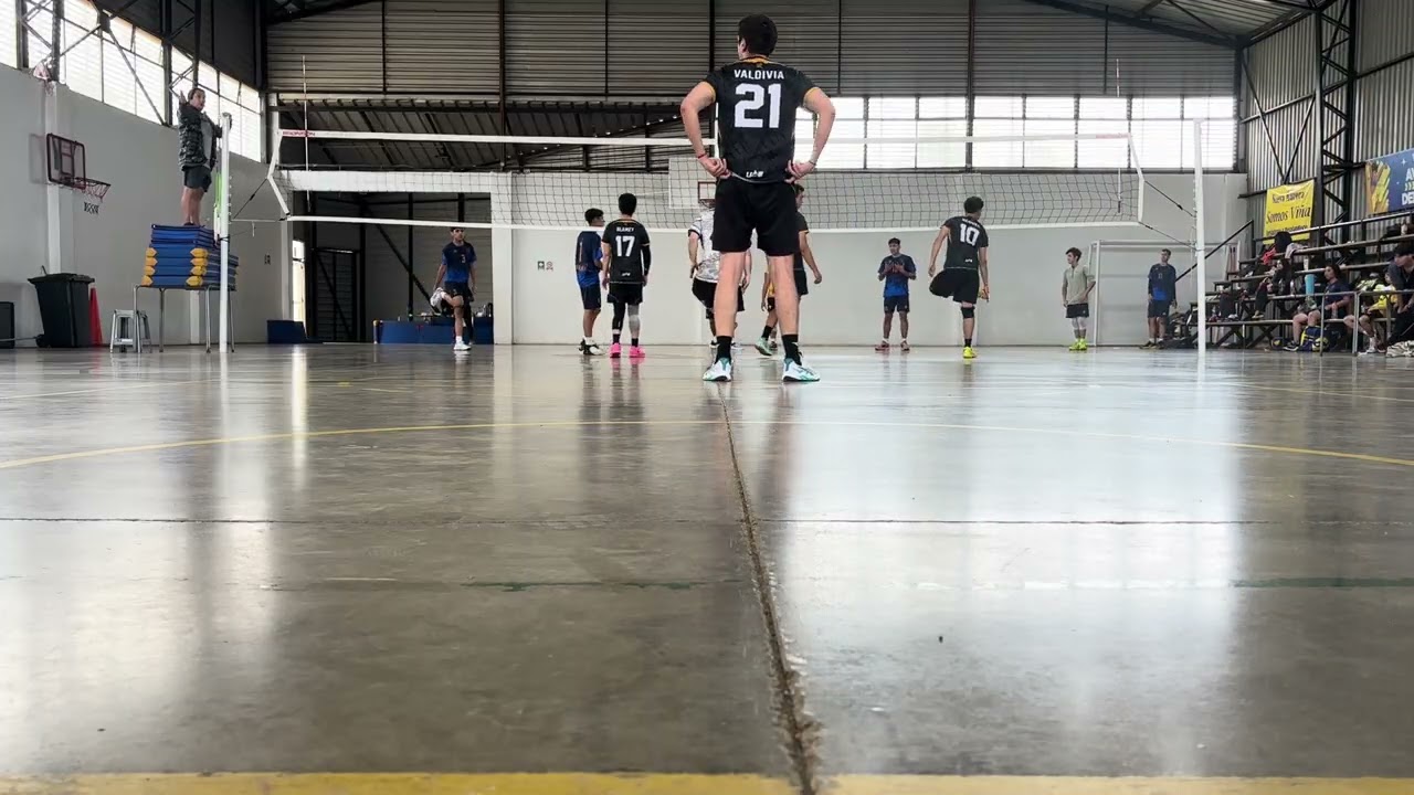 Infinity vs LPSA