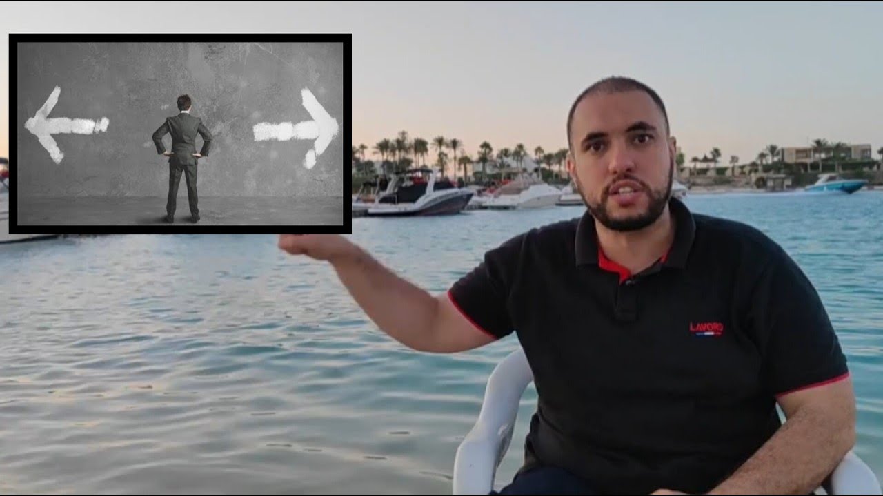 أسهل طريق للسعادة و راحة البال 😃 طريقة مجربة و فعالة و مضمونة