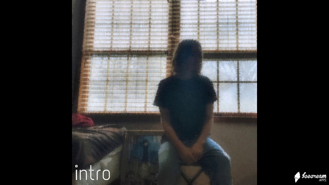 intro - thelonedragon