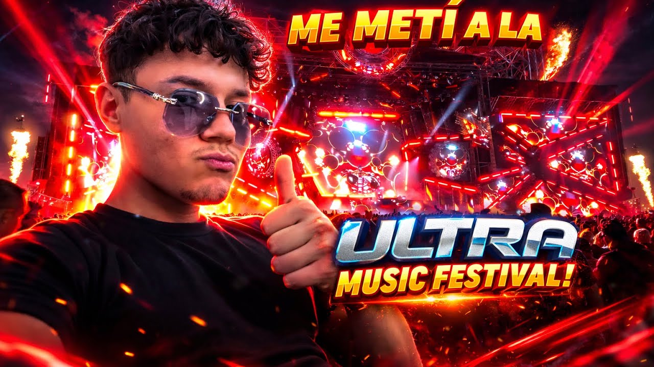 ME COLE A ULTRA CON MIS HABILIDADES CALISTENICAS🥵🤑