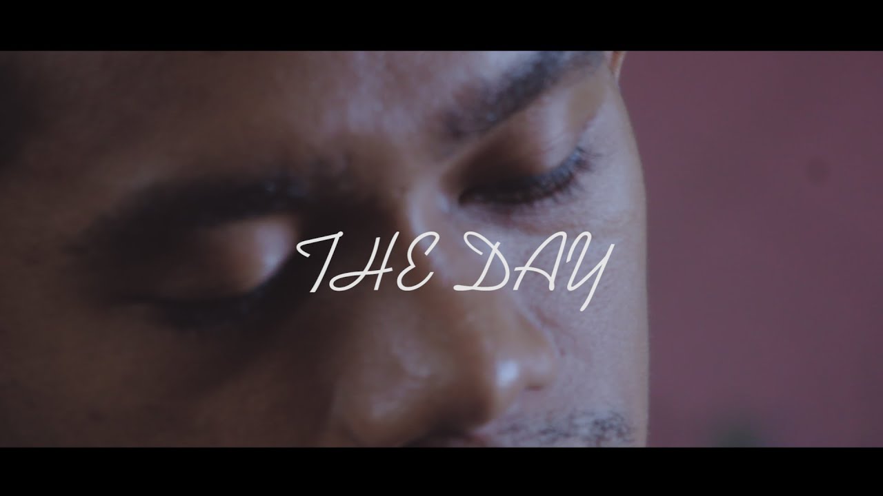THE DAY | CINEMATIC VLOG SHOT ON CANON 600D & DJI MAVIC PRO
