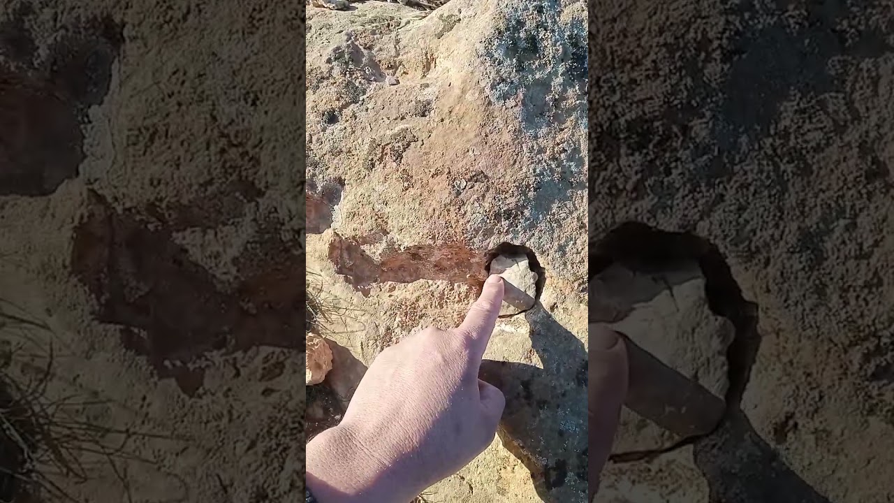 تحليل جرن جانبي مائل فرجة ممتعة