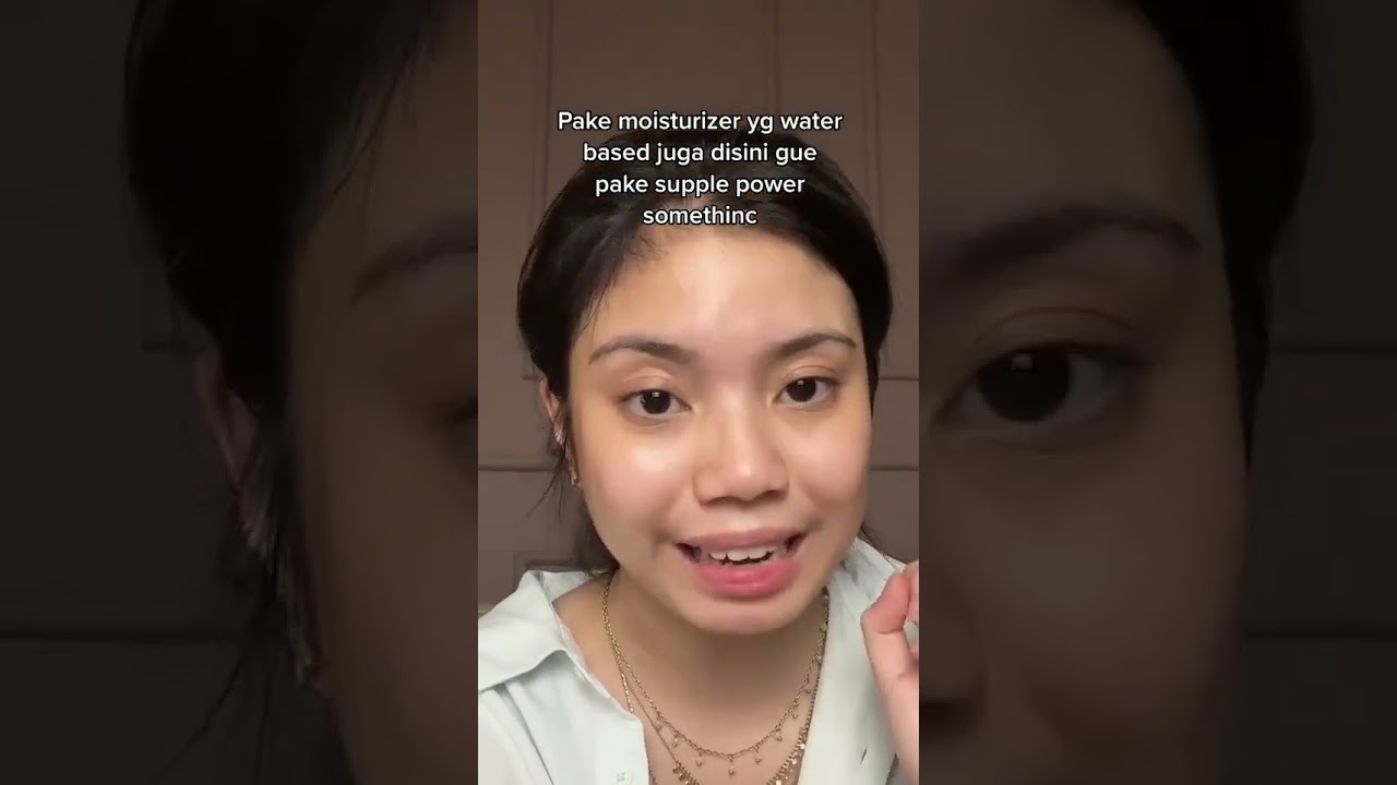 SKINPREP 101!