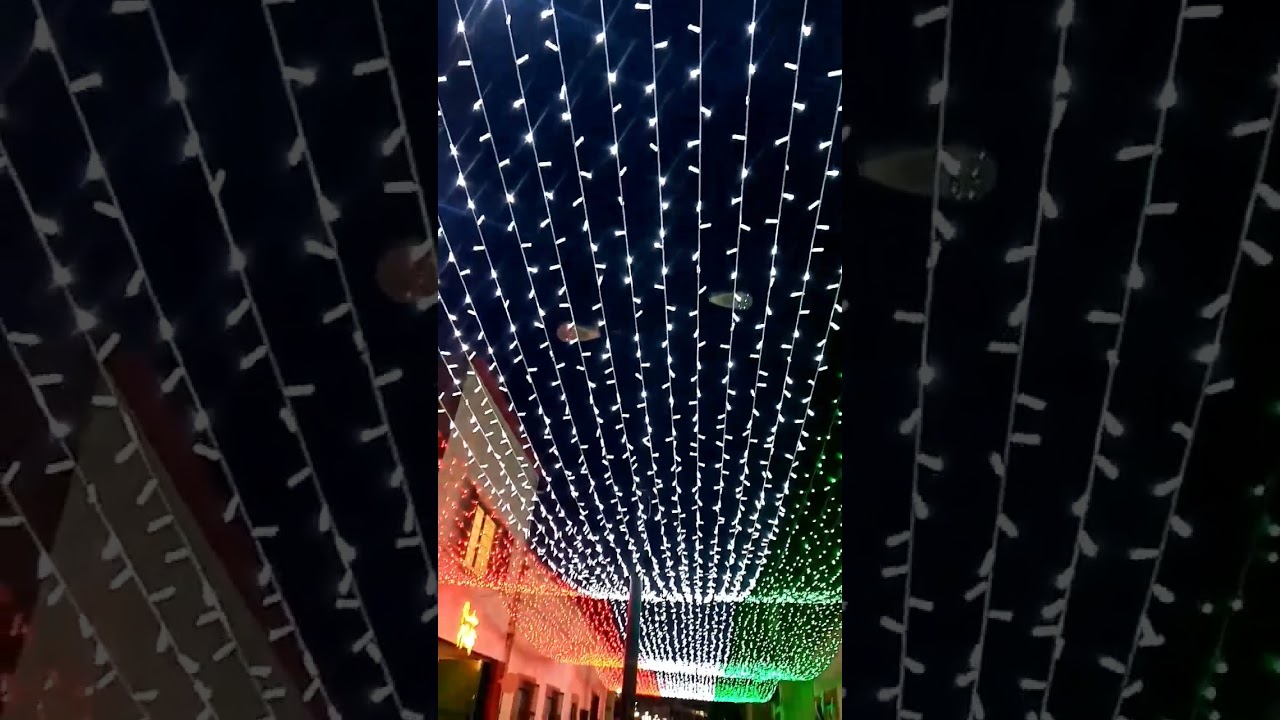 Fiestas patrias de septiembre... 