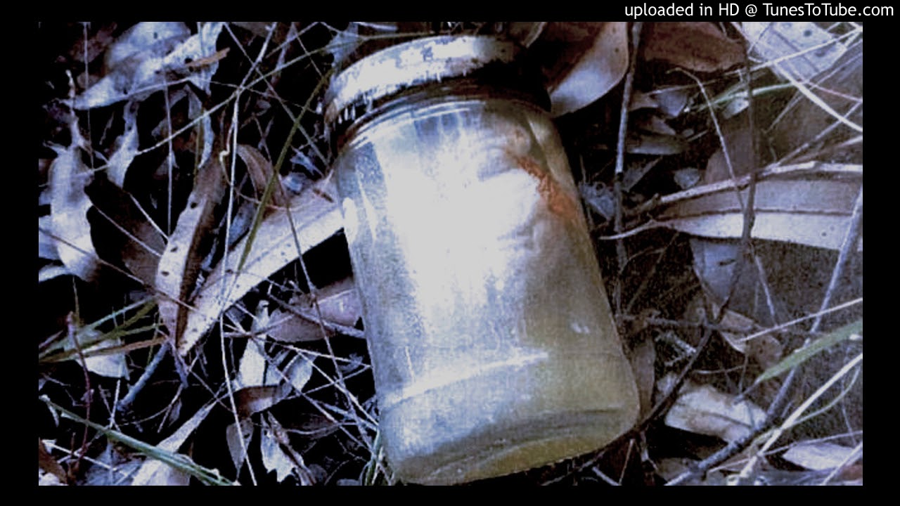 Solus - Άγνωστο κι Απέναντι