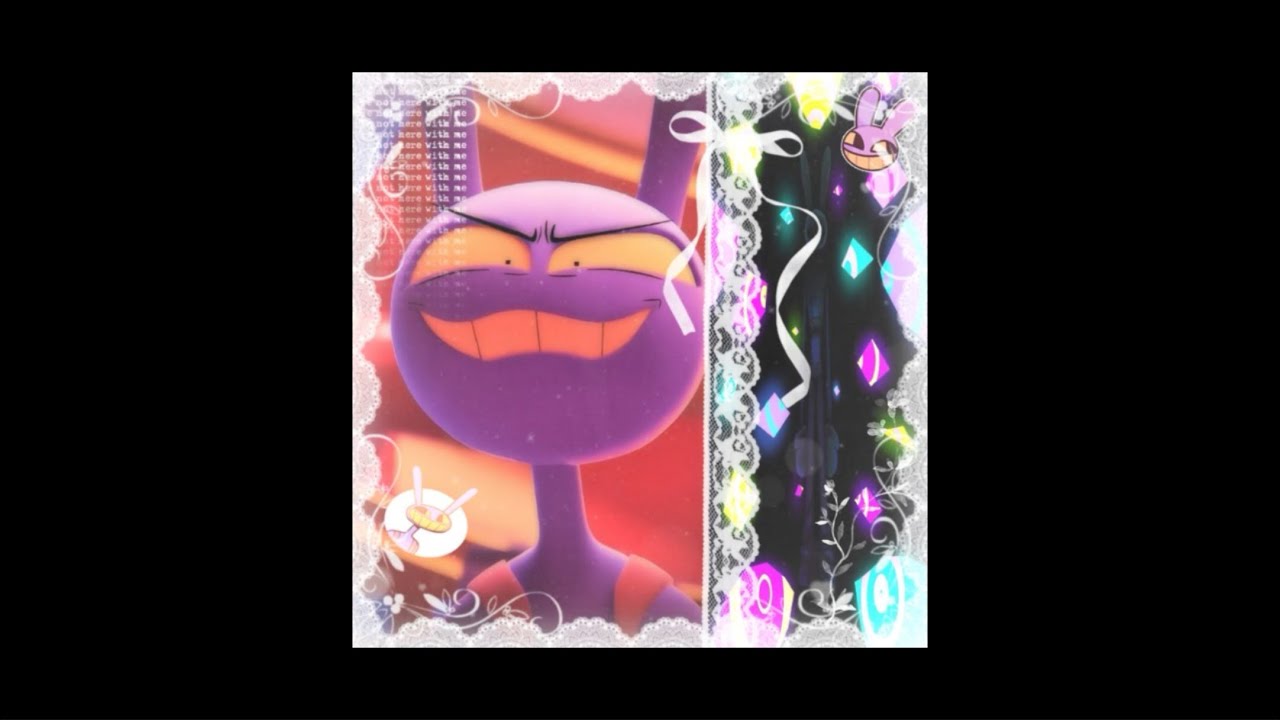 ⋮ ⌗ ┆𝖠𝗇𝗀𝗌𝗍／𝖦𝗎𝗍 𝗐𝗋𝖾𝗇𝖼𝗁𝗂𝗇𝗀 𝖾𝖽𝗂𝗍 𝖺𝗎𝖽𝗂𝗈𝗌 𝖻𝖼 𝗐𝖾 𝖺𝗇𝖽 𝖩𝖺𝗑 𝖺𝗋𝖾 𝗌𝗈 𝖿!$#%𝗂𝗇𝗀 𝖢𝖮𝖮𝖪𝖤𝖣 [+ 𝗍𝗂𝗆𝖾𝗌𝗍𝖺𝗆𝗉𝗌] 