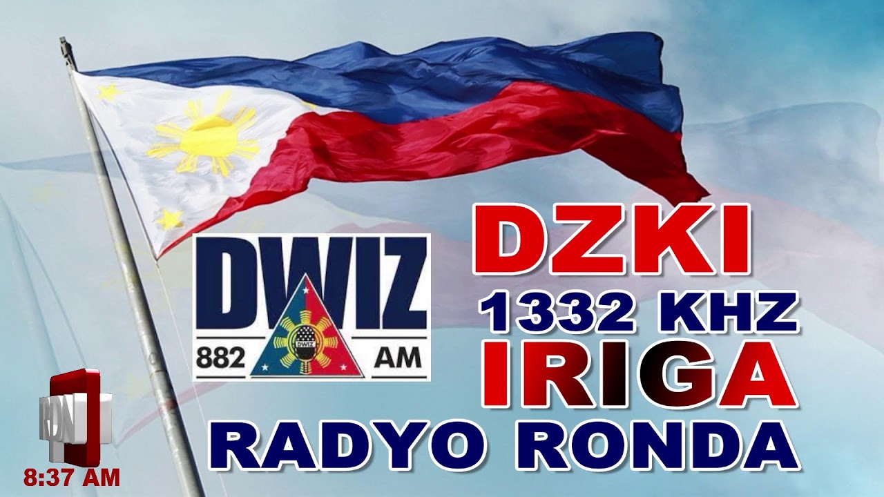 HOOK UP DWIZ | MAR 14,2026