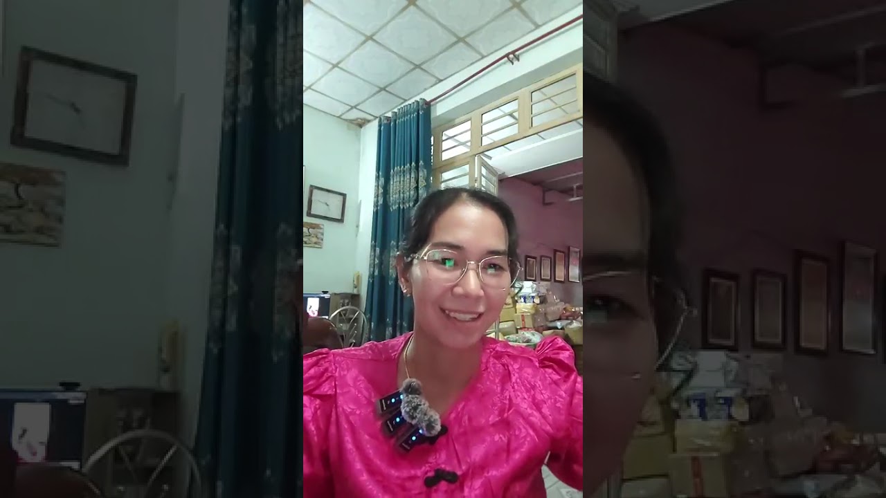 Giao lưu cùng cô chú anh chị 08/03/2026.Hướng dẫn đọc Chú Đại Bi và kể chuyện nhân quả báo ứng 