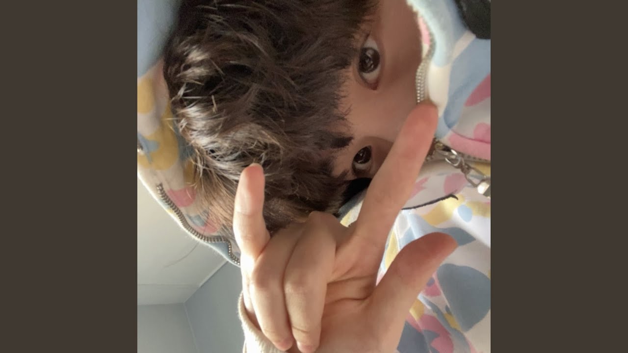 call me (feat. MUNZi)