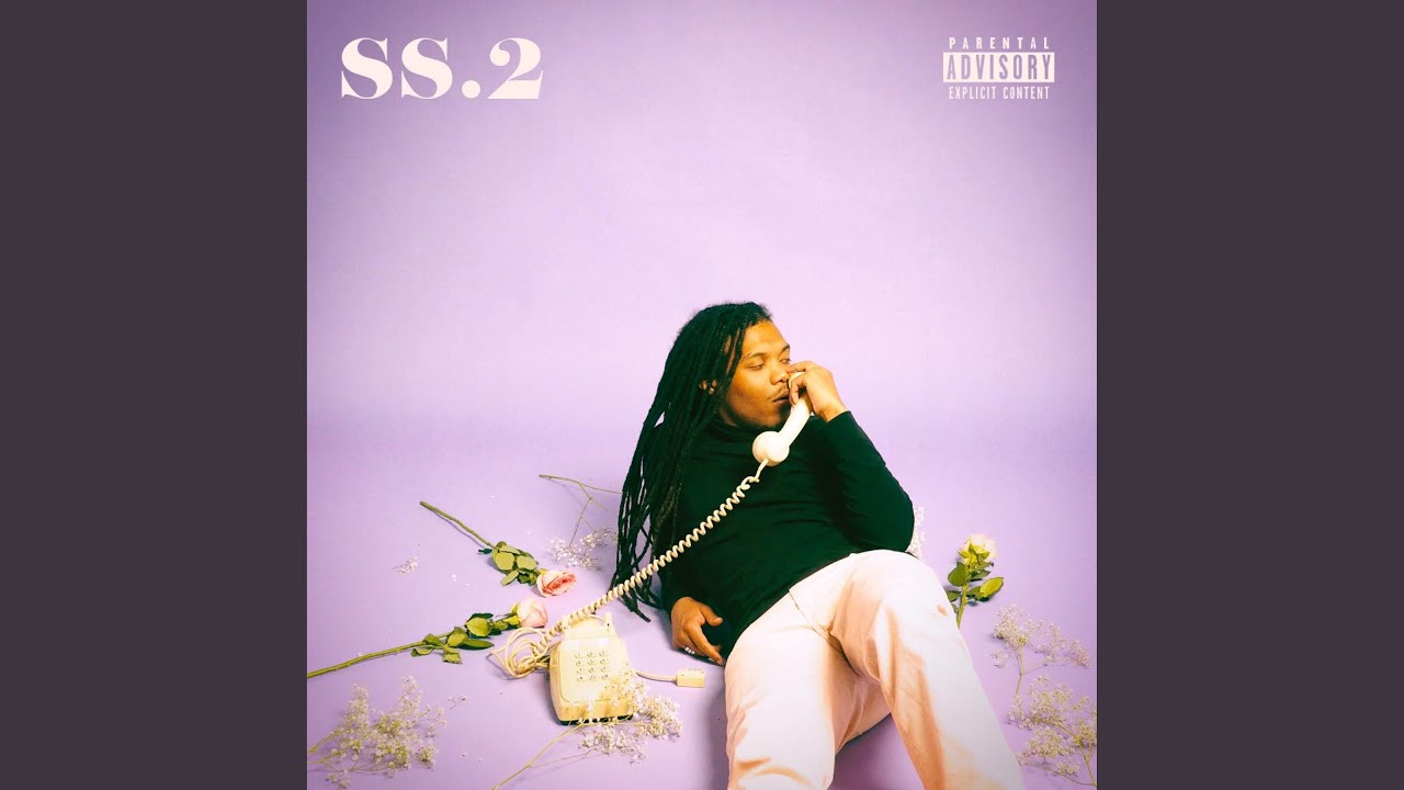 Avec Slimes (feat. Serane)