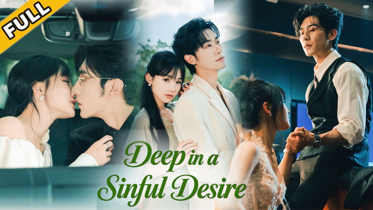 💞She feigned weakness to seduce mafia lord—rumored as ruthless, he instead became her sharpest blade