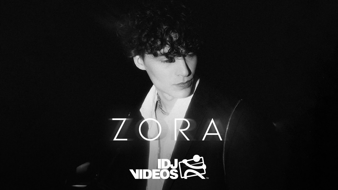 Dzordzi - Zora