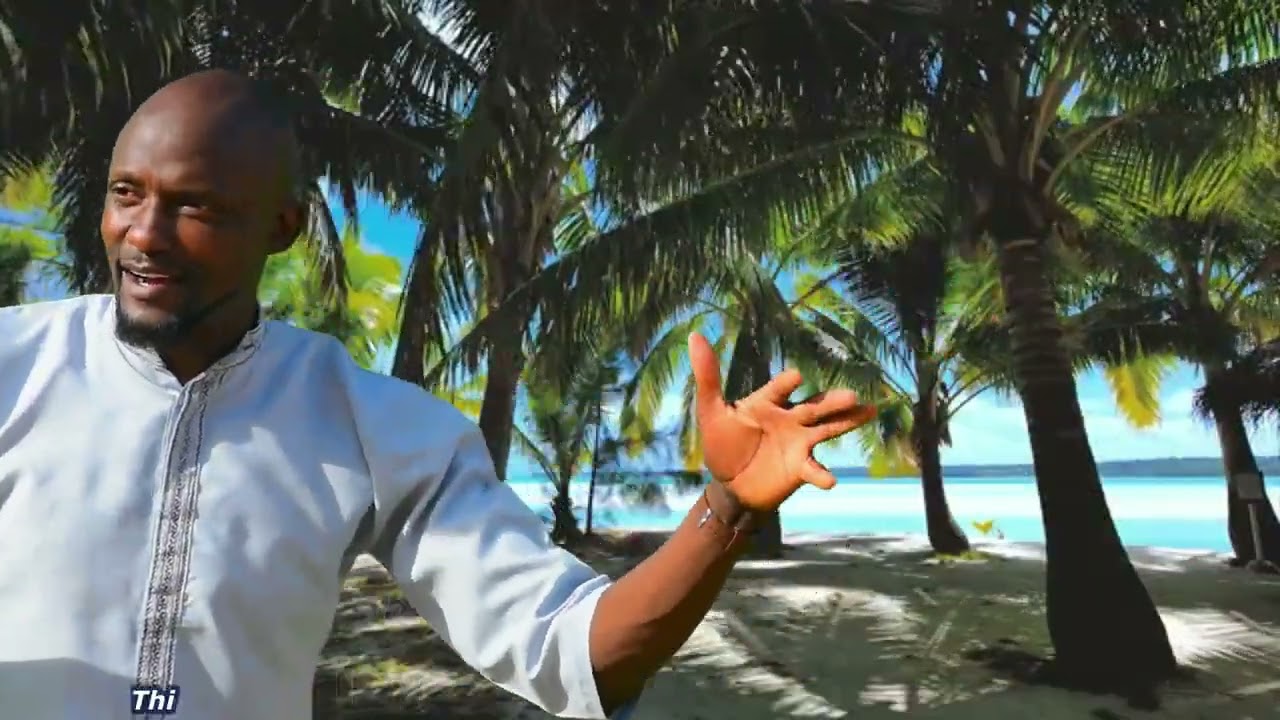 subscribe Imbi moyo YouTube channel for more videos,,,,kuchilundu,,,,,new album