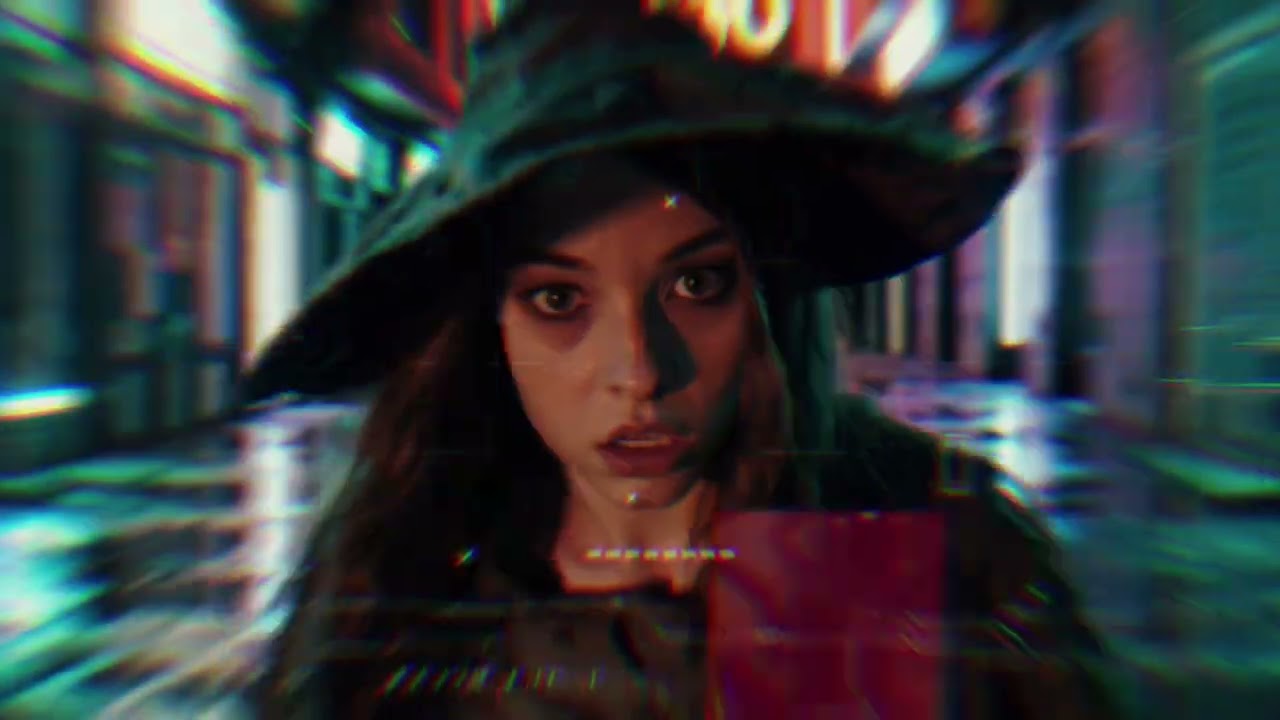 Trolsk - Witch_code.exe