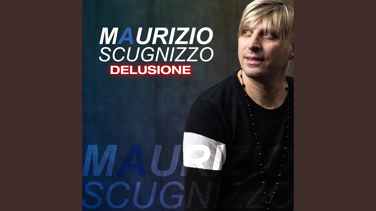 Delusione