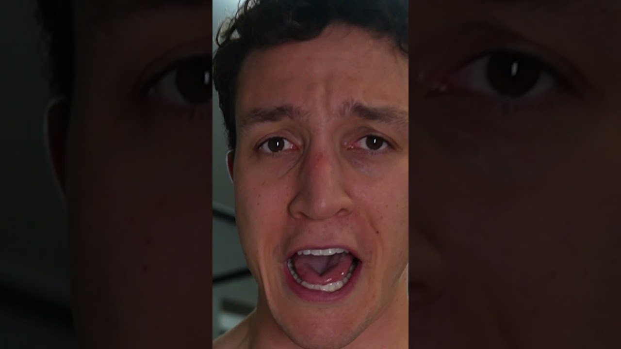 ILE MAM W ŁAPIE - OFICJALNY POMIAR BICEPS&Oacute;W