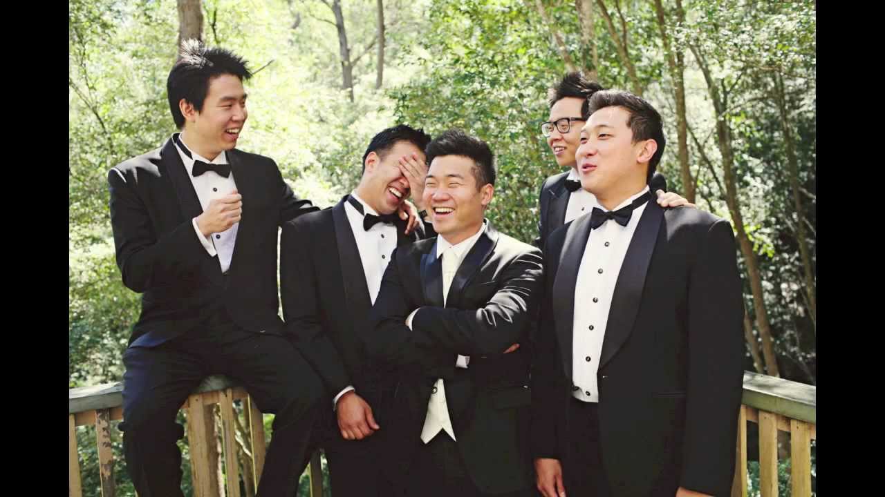 Jayesslee's Sonia and Andy's Wedding (Official photos & video by Jenny Sun Photography)