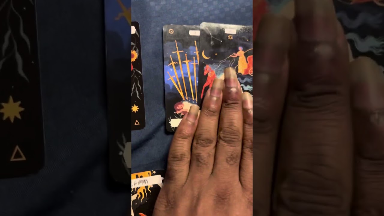 🫵🏽 MOTHER STOLE YOUR INHERITANCE  #tarot #tarotreading #spirituality #collectivereading #Lgbt